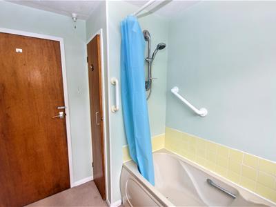 Picture 15
